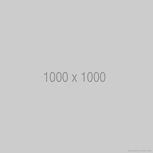 cd_5_angle